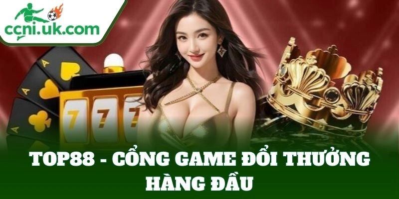 Top88 Tỷ Lệ Kèo